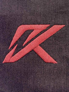 Image for mark UK00004435687 