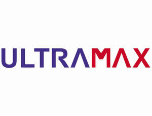 Image for mark UK00004435693 ULTRAMAX