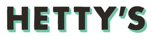 Image for mark UK00004435702_2of2 