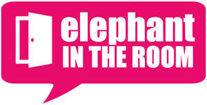 Image for mark UK00004435741 ELEPHANT IN THE ROOM
