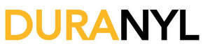 Image for mark UK00004435771 DURANYL
