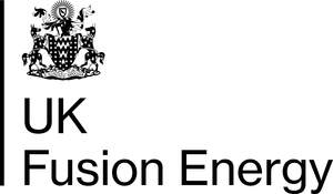 Image for mark UK00004435779 UK Fusion Energy