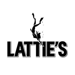Image for mark UK00004435807_1of2 LATTIE'S