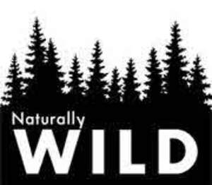Image for mark UK00004435849 NATURALLY WILD