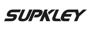 Image for mark UK00004435924 SUPKLEY