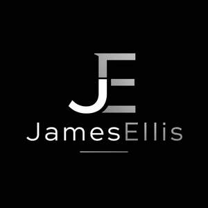 Image for mark UK00004435943 JE James Ellis