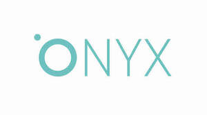 Image for mark UK00004436033 ONYX