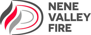 Image for mark UK00004436073 NENE VALLEY FIRE
