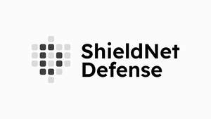 Image for mark UK00004436087 ShieldNet Defense