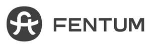 Image for mark UK00004436091 FENTUM