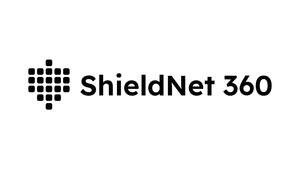 Image for mark UK00004436101 ShieldNet 360