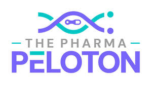 Image for mark UK00004436118 The Pharma Peloton