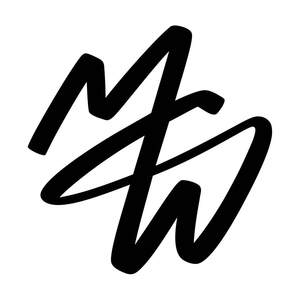 Image for mark UK00004436146 MCW