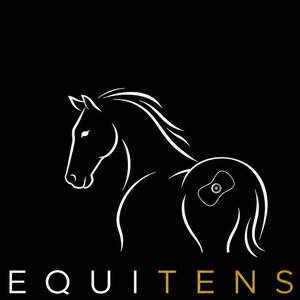 Image for mark UK00004436169 EQUITENS