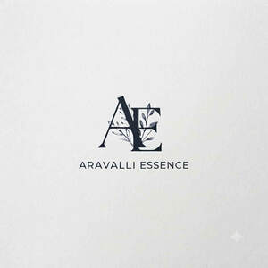 Image for mark UK00004436191 AE ARAVALLI ESSENCE