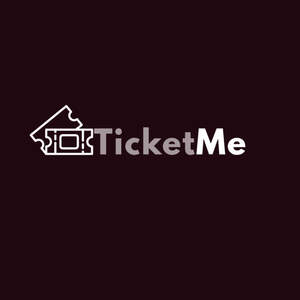 Image for mark UK00004436218 TICKETME