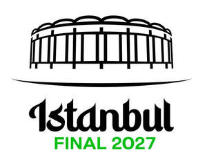 Image for mark UK00004436240 Istanbul FINAL 2027