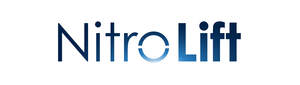 Image for mark UK00004436299 NitroLift