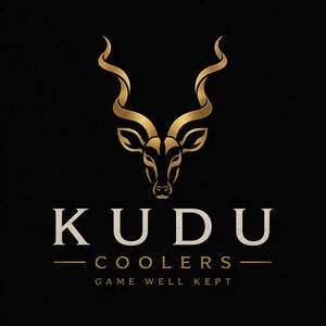 Image for mark UK00004436302 KUDU COOLERS GAME WELL KEPT