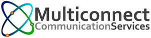 Image for mark UK00004436315_1of2 Multiconnect Communication Services