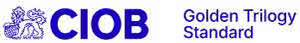 Image for mark UK00004436327_2of2 