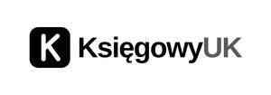 Image for mark UK00004436424 K KSIĘGOWYUK