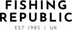 Image for mark UK00004436430_1of4 FISHING REPUBLIC EST 1985 UK