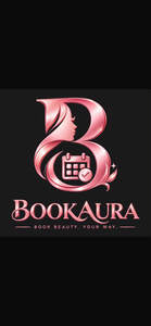 Image for mark UK00004436434 BOOKAURA BOOK BEAUTY. YOUR WAY.