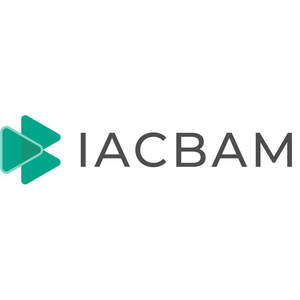 Image for mark UK00004436462 IACBAM