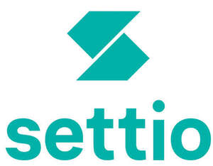 Image for mark UK00004436525_1of2 SETTIO
