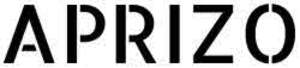 Image for mark UK00004436615 APRIZO