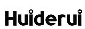 Image for mark UK00004436631 Huiderui