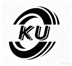Image for mark UK00004436647 KU