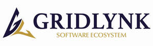 Image for mark UK00004436671 GRIDLYNK SOFTWARE ECOSYSTEM