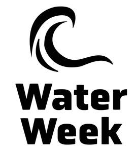 Image for mark UK00004436687 WATER WEEK