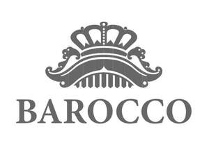 Image for mark UK00004436699 BAROCCO