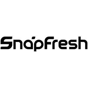 Image for mark UK00004436705 SnapFresh