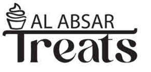 Image for mark UK00004436726 AL ABSAR TREATS