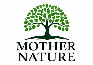 Image for mark UK00004436742_1of2 MOTHER NATURE