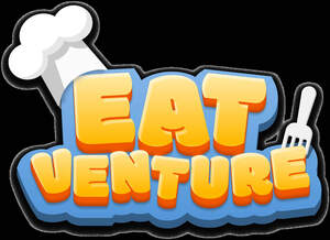 Image for mark UK00004436753 EAT VENTURE