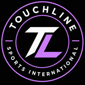 Image for mark UK00004436794 Touchline Sports International