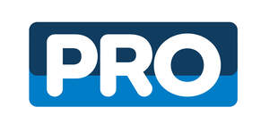 Image for mark UK00004436815 PRO