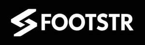 Image for mark UK00004436823 FOOTSTR