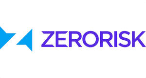 Image for mark UK00004436829 ZERORISK