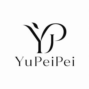 Image for mark UK00004436837 YuPeiPei