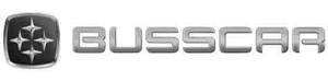 Image for mark UK00004436888 BUSSCAR