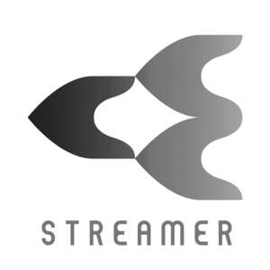 Image for mark UK00004436917 STREAMER