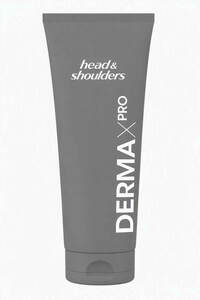 Image for mark UK00004436920 HEAD & SHOULDERS DERMAXPRO