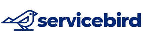 Image for mark UK00004436951 servicebird