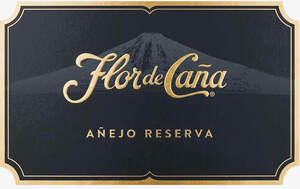 Image for mark UK00004436952 FLOR DE CA&Ntilde;A A&Ntilde;EJO RESERVA